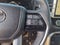 2025 Toyota Tundra 4WD Platinum