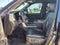 2025 Toyota Tundra 4WD Platinum