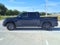 2025 Toyota Tundra 4WD Platinum
