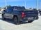 2025 Toyota Tundra 4WD Platinum