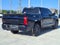 2025 Toyota Tundra 4WD Platinum
