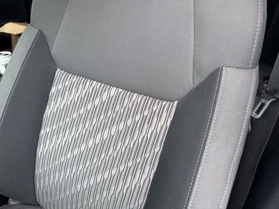 2021 Toyota Tundra 2WD SR5