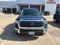 2021 Toyota Tundra 4WD SR5