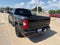 2021 Toyota Tundra 4WD SR5