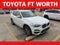 2021 BMW X3 xDrive30e