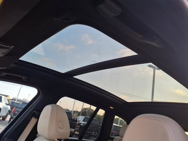 2021 BMW X3 xDrive30e