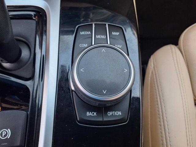 2021 BMW X3 xDrive30e
