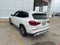 2021 BMW X3 xDrive30e