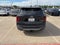 2021 Kia Sorento SX-Prestige