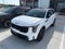 2025 Kia Sorento X-Line SX Prestige