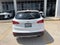 2014 Hyundai Santa Fe Sport Base
