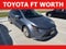 2022 Toyota Corolla XLE