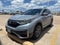 2021 Honda CR-V Hybrid Touring