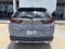 2021 Honda CR-V Hybrid Touring