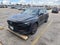2023 Mazda Mazda CX-50 2.5 S Premium Plus Package