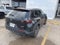 2023 Mazda Mazda CX-50 2.5 S Premium Plus Package
