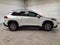 2024 Toyota Corolla Cross Hybrid SE