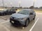 2024 Toyota Corolla Cross Hybrid S