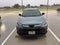 2024 Toyota Corolla Cross Hybrid S