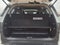2023 Toyota Sequoia TRD Pro