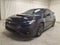 2025 Subaru WRX tS