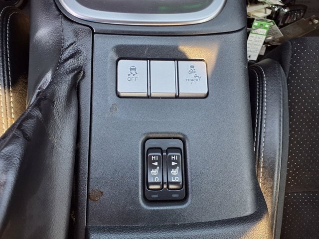 2025 Toyota GR86 Premium