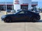 2025 Toyota GR86 Premium