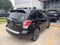 2018 Subaru Forester 2.0XT Touring