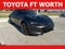2023 Mazda Mazda MX-5 Miata RF Grand Touring