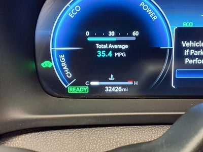 2025 Toyota Crown Signia XLE