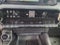 2024 Toyota Land Cruiser 1958