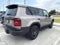 2024 Toyota Land Cruiser 1958