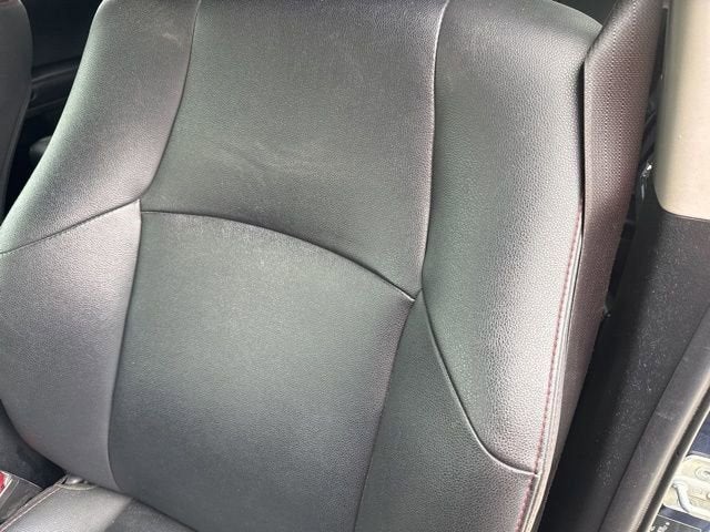 2019 Toyota 4Runner TRD Off-Road Premium