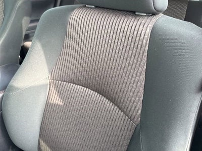 2019 Toyota 4Runner TRD Off-Road