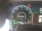 2025 Toyota 4Runner TRD Off Road