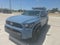 2025 Toyota 4Runner TRD Off Road