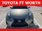 2019 Lexus IS 300