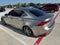 2019 Lexus IS 300