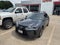 2024 Lexus UX 250h F SPORT Handling