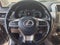 2021 Lexus GX 460