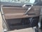 2021 Lexus GX 460