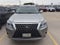 2021 Lexus GX 460