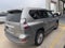 2021 Lexus GX 460