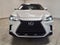 2025 Lexus NX 250 Premium
