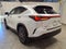 2025 Lexus NX 250 Premium