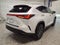 2025 Lexus NX 250 Premium