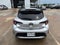 2023 Toyota Corolla Hatchback SE