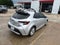 2023 Toyota Corolla Hatchback SE