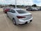 2019 Hyundai Elantra Value Edition