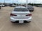 2019 Hyundai Elantra Value Edition